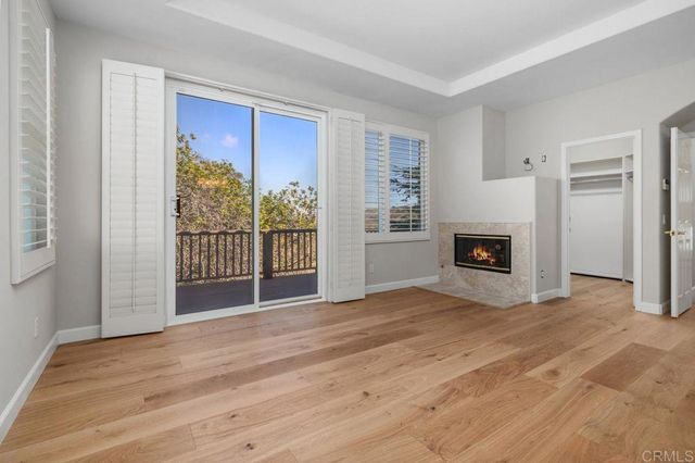 6085 Hillpointe Row, La Jolla, CA 92037