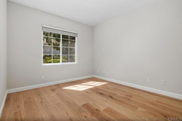 6085 Hillpointe Row, La Jolla, CA 92037