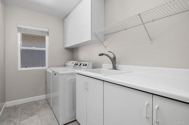 6085 Hillpointe Row, La Jolla, CA 92037