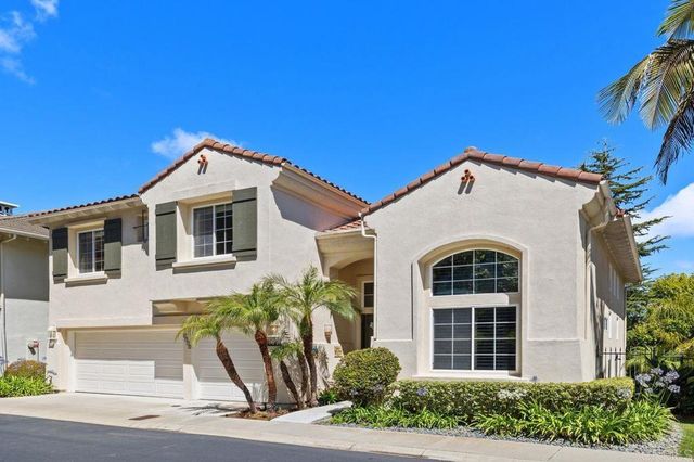 6085 Hillpointe Row, La Jolla, CA 92037