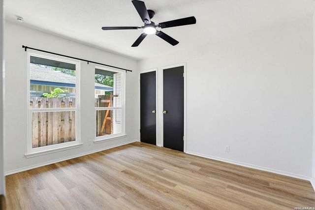 8114 Forest Bow, Live Oak, TX 78233