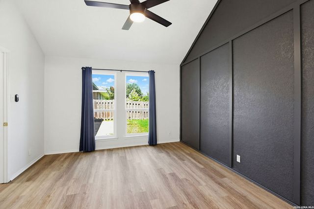 8114 Forest Bow, Live Oak, TX 78233