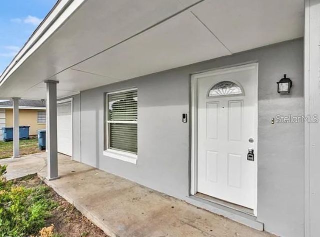 835 BRENTWOOD DRIVE, Lake Wales, FL 33898