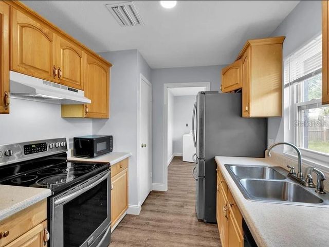 835 BRENTWOOD DRIVE, Lake Wales, FL 33898