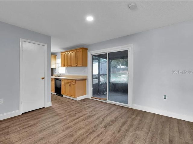 835 BRENTWOOD DRIVE, Lake Wales, FL 33898