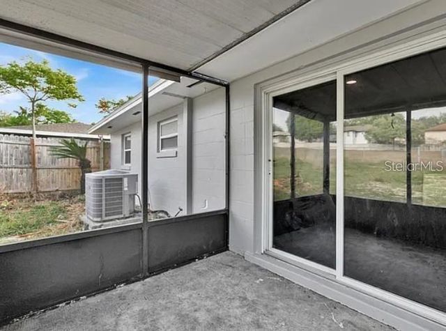 835 BRENTWOOD DRIVE, Lake Wales, FL 33898