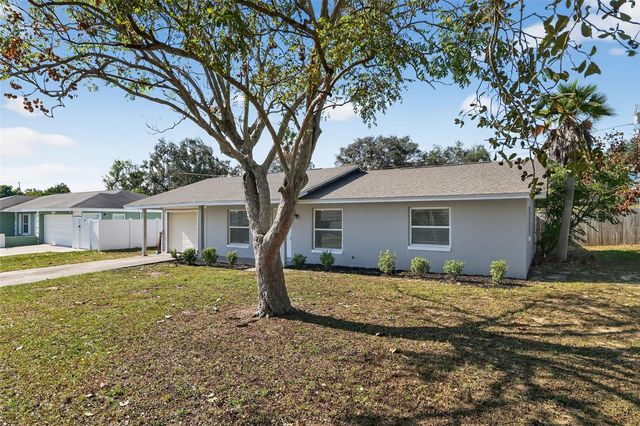 835 BRENTWOOD DRIVE, Lake Wales, FL 33898