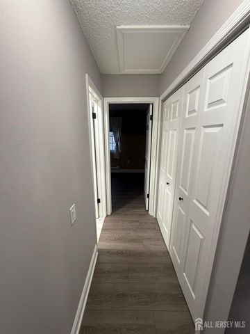 572 Nutley Drive B, Monroe, NJ 08831