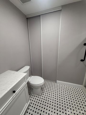 572 Nutley Drive B, Monroe, NJ 08831