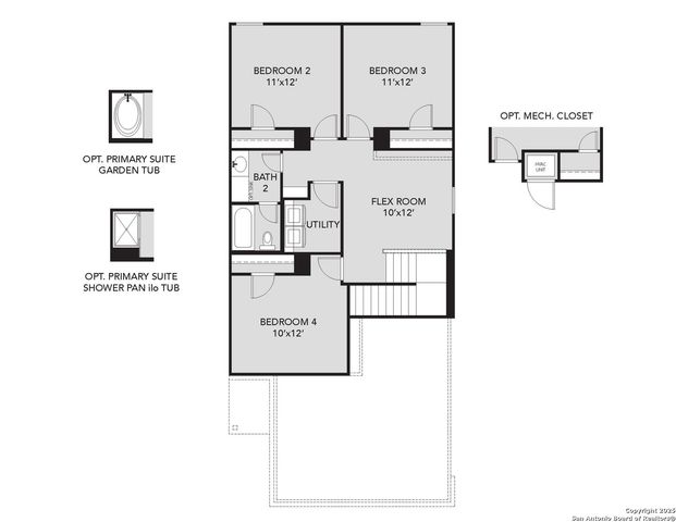 11119 Placid Bay, San Antonio, TX 78245
