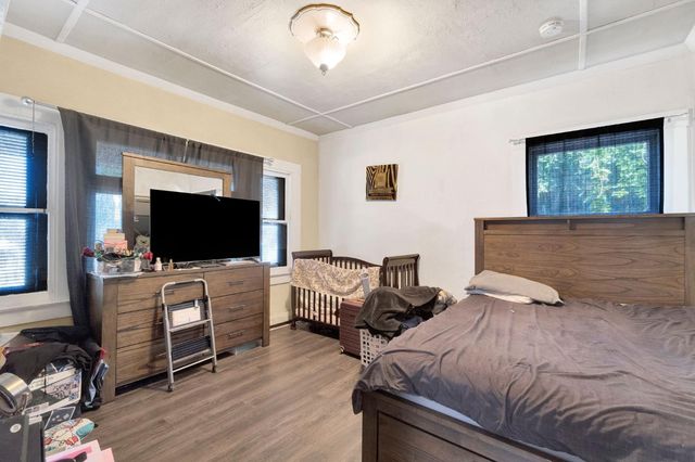 1538 N Wilson Avenue, Fresno, CA 93728