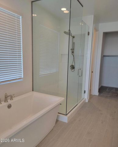 37100 N Rhinelander Drive, San Tan Valley, AZ 85140