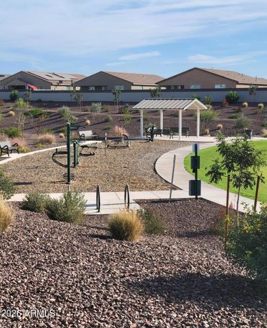 37100 N Rhinelander Drive, San Tan Valley, AZ 85140
