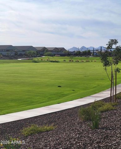 37100 N Rhinelander Drive, San Tan Valley, AZ 85140
