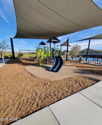 37100 N Rhinelander Drive, San Tan Valley, AZ 85140