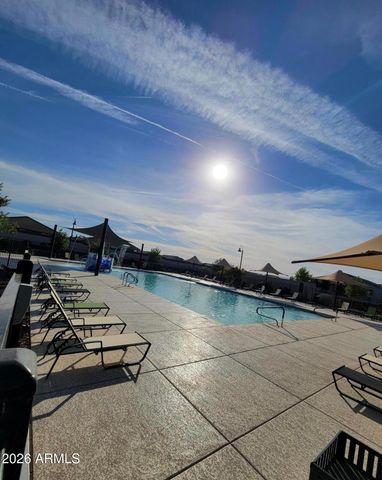 37100 N Rhinelander Drive, San Tan Valley, AZ 85140