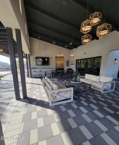 37100 N Rhinelander Drive, San Tan Valley, AZ 85140