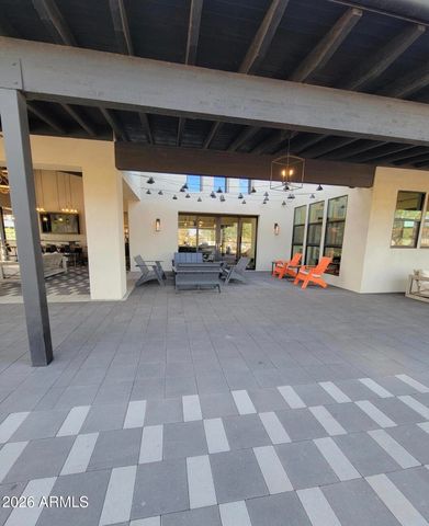 37100 N Rhinelander Drive, San Tan Valley, AZ 85140
