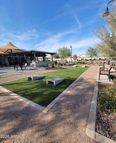37100 N Rhinelander Drive, San Tan Valley, AZ 85140