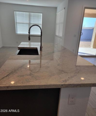 37100 N Rhinelander Drive, San Tan Valley, AZ 85140