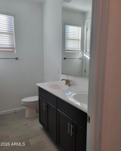 37100 N Rhinelander Drive, San Tan Valley, AZ 85140