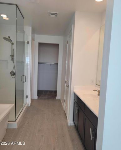 37100 N Rhinelander Drive, San Tan Valley, AZ 85140
