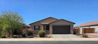 37100 N Rhinelander Drive, San Tan Valley, AZ 85140