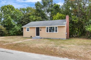 133 Bismark Street, Manchester, NH 03102