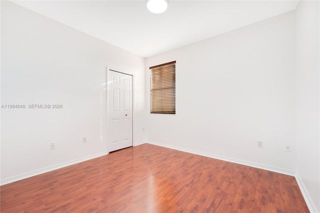 27433 SW 137th Ct 1, Homestead, FL 33032