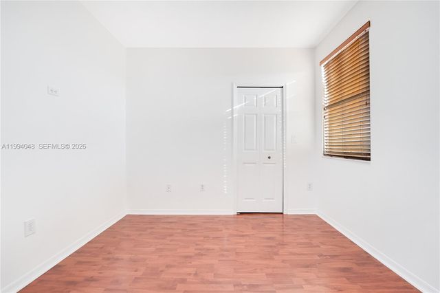 27433 SW 137th Ct 1, Homestead, FL 33032