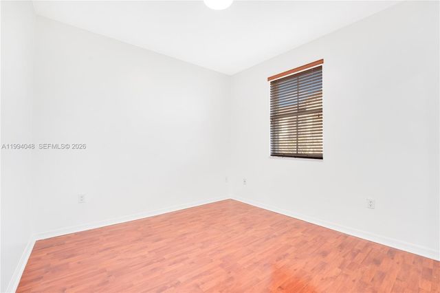 27433 SW 137th Ct 1, Homestead, FL 33032