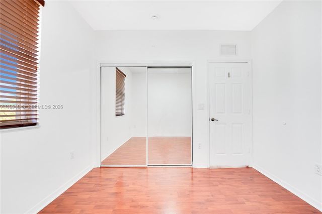 27433 SW 137th Ct 1, Homestead, FL 33032