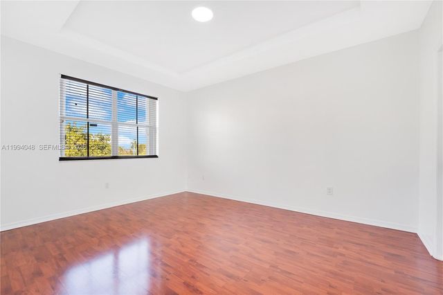 27433 SW 137th Ct 1, Homestead, FL 33032