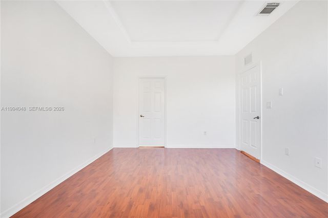 27433 SW 137th Ct 1, Homestead, FL 33032