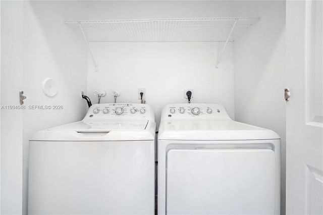 27433 SW 137th Ct 1, Homestead, FL 33032