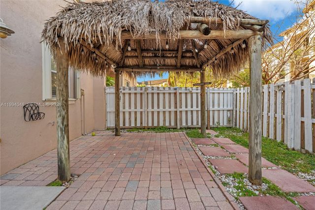 27433 SW 137th Ct 1, Homestead, FL 33032