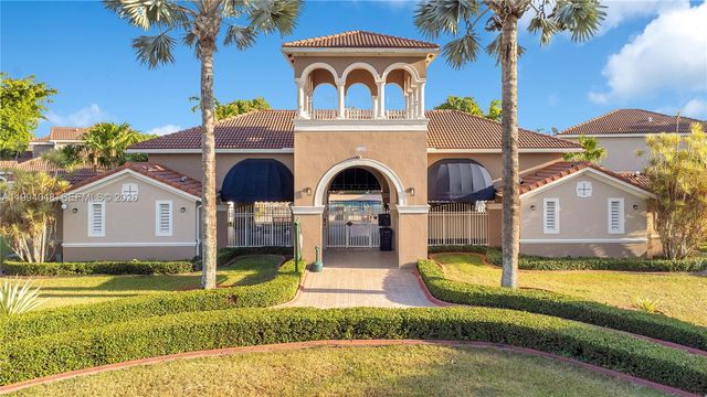 27433 SW 137th Ct 1, Homestead, FL 33032