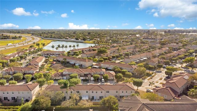 27433 SW 137th Ct 1, Homestead, FL 33032