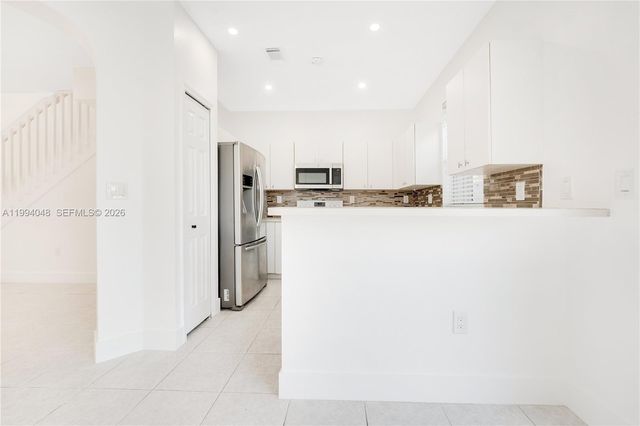 27433 SW 137th Ct 1, Homestead, FL 33032