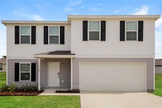 318 FERN COURT, Kissimmee, FL 34759