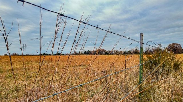 9535 NE 681 Road, Lowry City, MO 64763