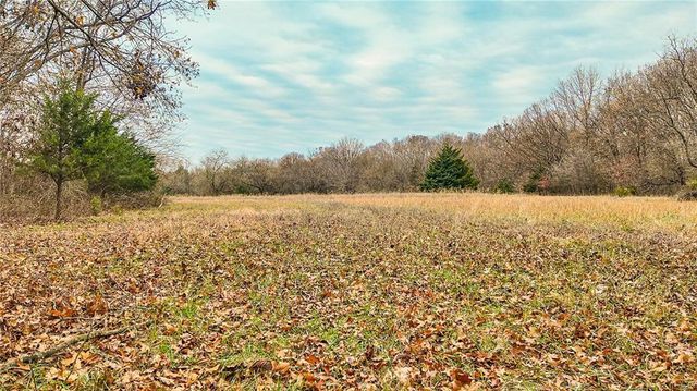 9535 NE 681 Road, Lowry City, MO 64763