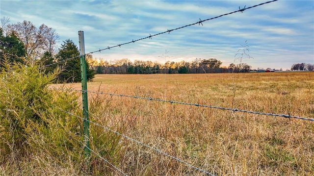 9535 NE 681 Road, Lowry City, MO 64763