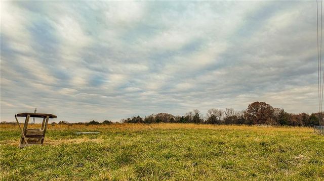 9535 NE 681 Road, Lowry City, MO 64763