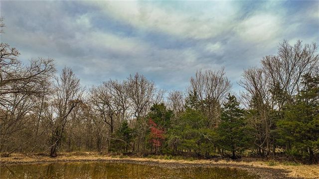 9535 NE 681 Road, Lowry City, MO 64763