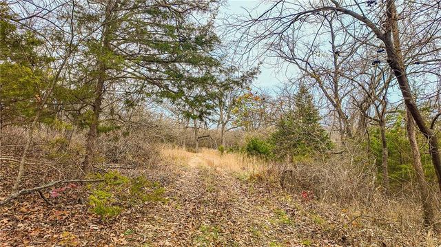 9535 NE 681 Road, Lowry City, MO 64763