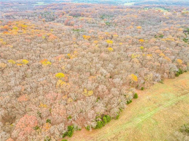 9535 NE 681 Road, Lowry City, MO 64763