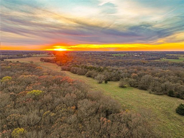 9535 NE 681 Road, Lowry City, MO 64763