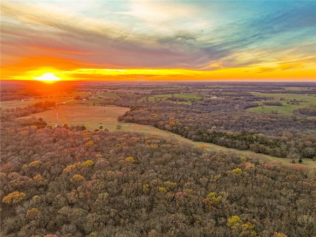 9535 NE 681 Road, Lowry City, MO 64763