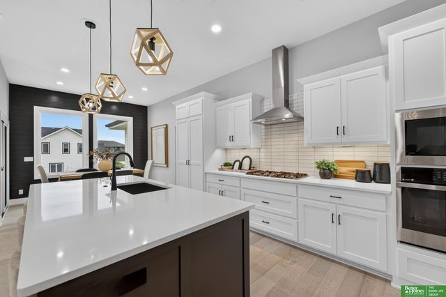 20982 Polk Street, Omaha, NE 68022